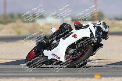 media/Oct-25-2025-Race Pace (Sat) [[47cce5476f]]/Verified/3-Turn 16 (1020am)/